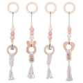 C3-4 Pcs