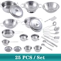 25PCS
