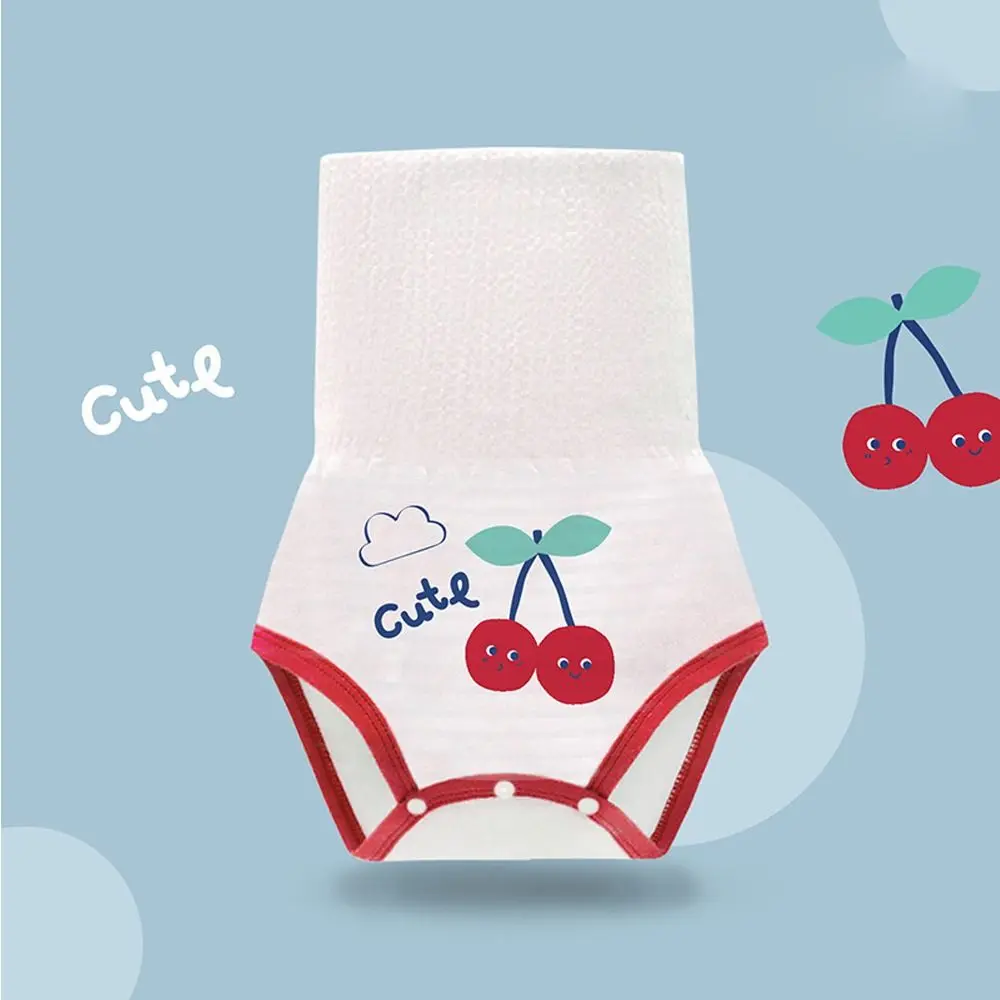 Tallos disponibles - Peso ideal