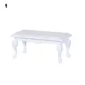 1-1