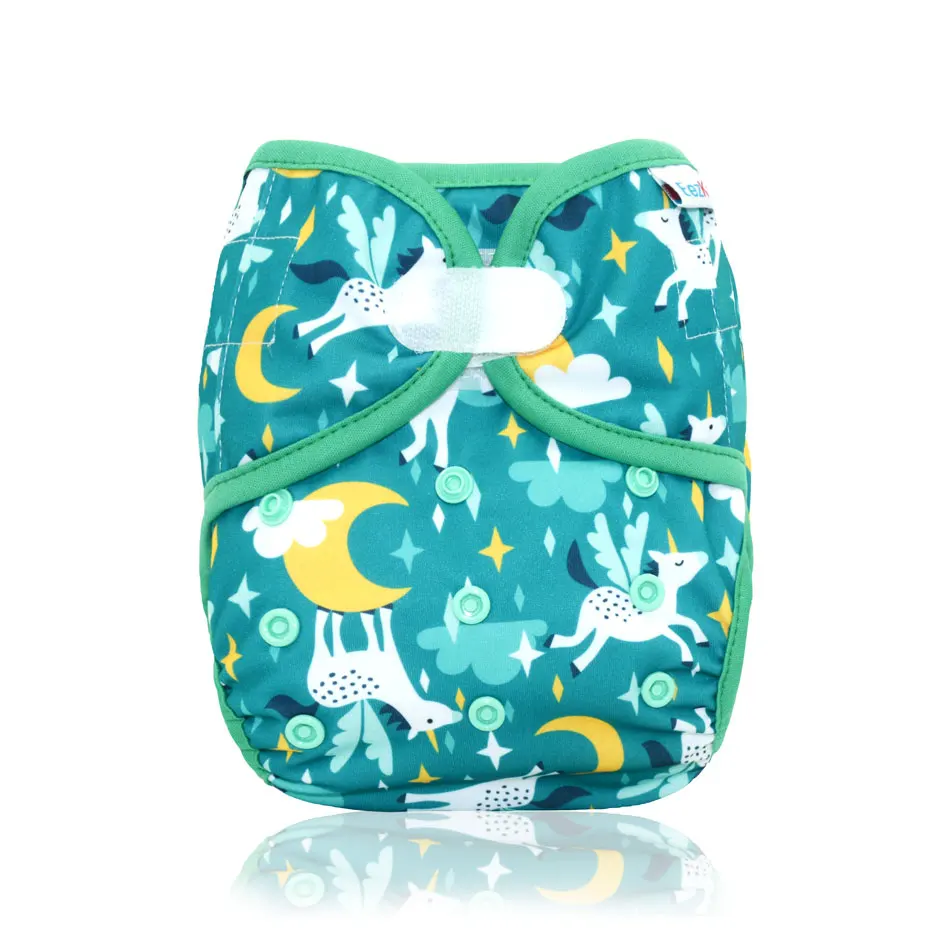 CP28 Diaper Cover