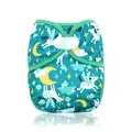 CP28 Diaper Cover