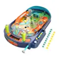 32 Marbles