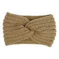 Camel color