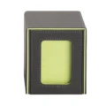 Style1 Green