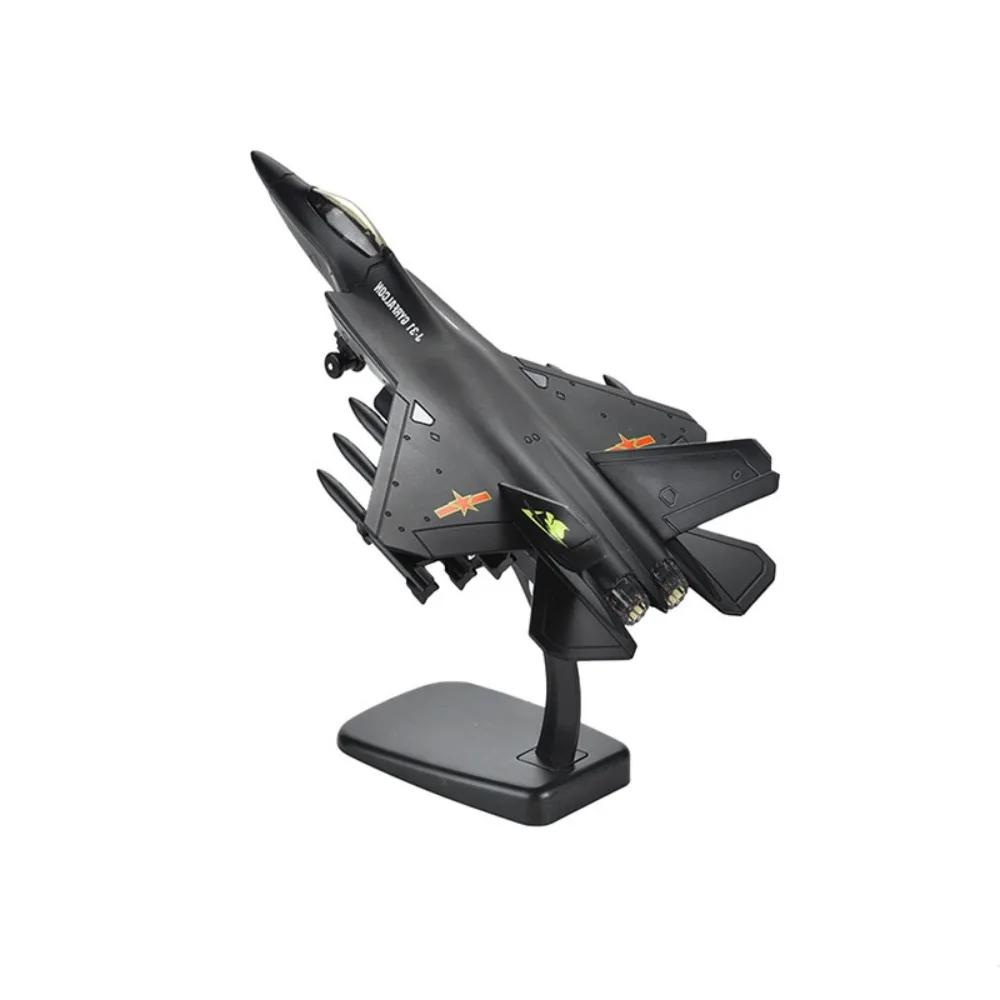 J31 black