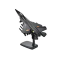 J31 black