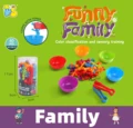 Family-7