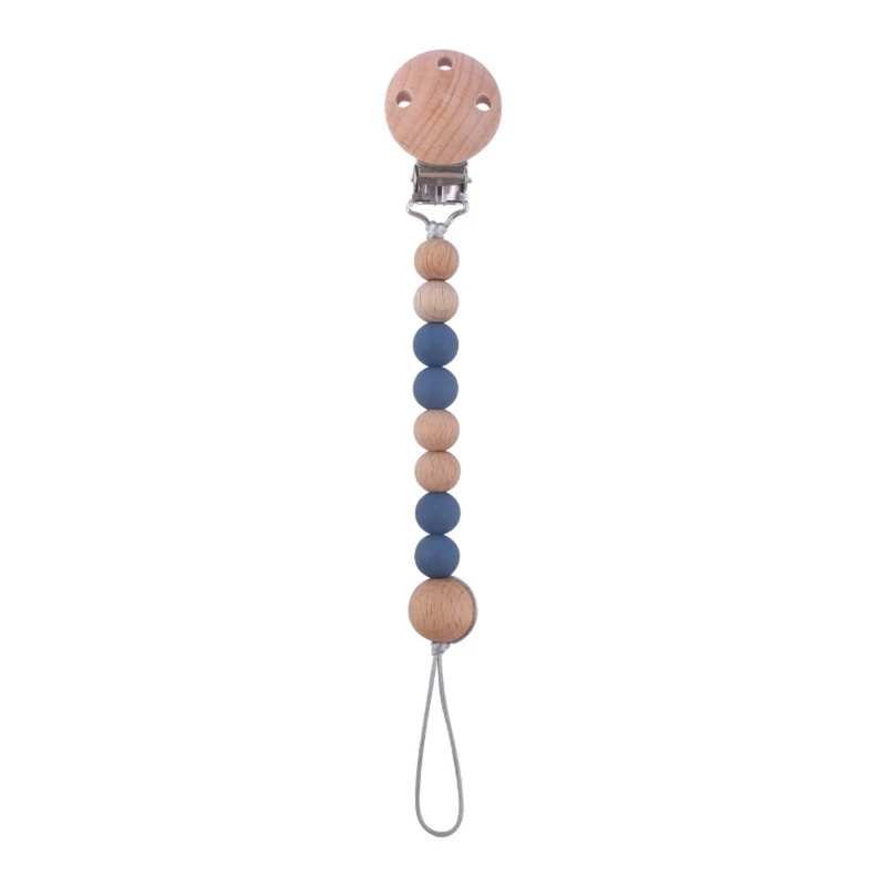 silicone beads-A6