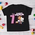 tee17-GB 89