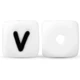 50 PCS V