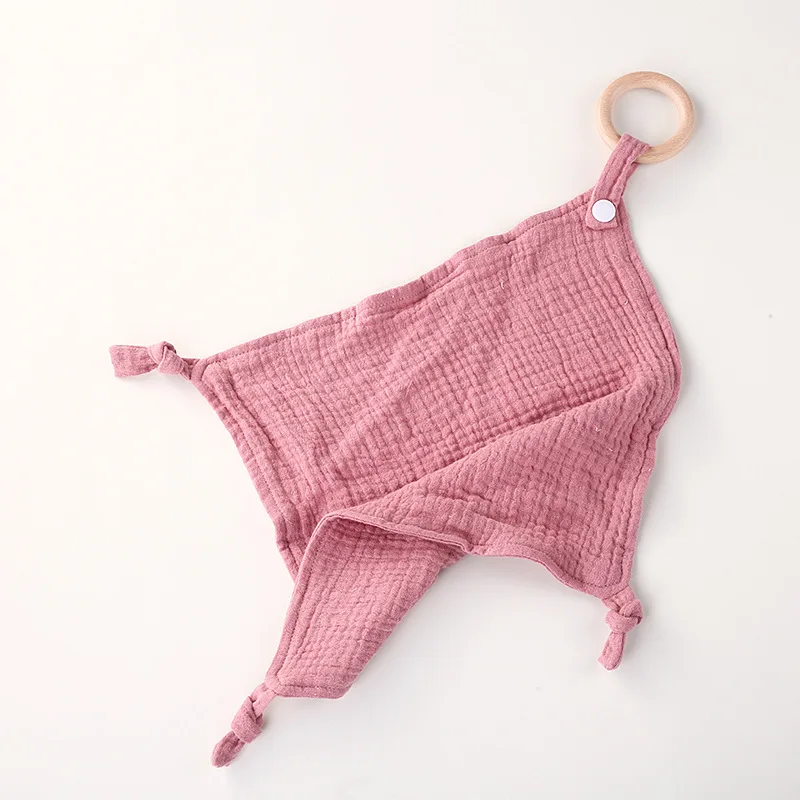 Deep skin pink