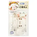 Cinnamoroll