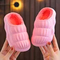 pink-A