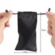 Sunglasses Bag
