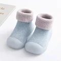 F10381BL