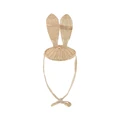  Bunny Ears
