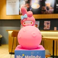 My Melody