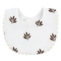 print-B-1 PC