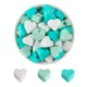 30pcs Set 4