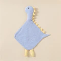 cotton-B3