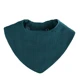 malachite green