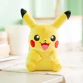 pikachu laugh