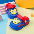 2508-1Blue
