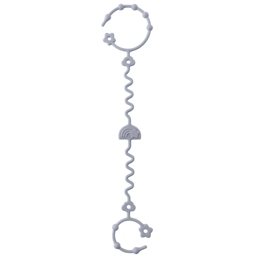 05-pebble