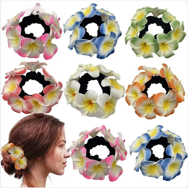 Variedad de colores disponibles