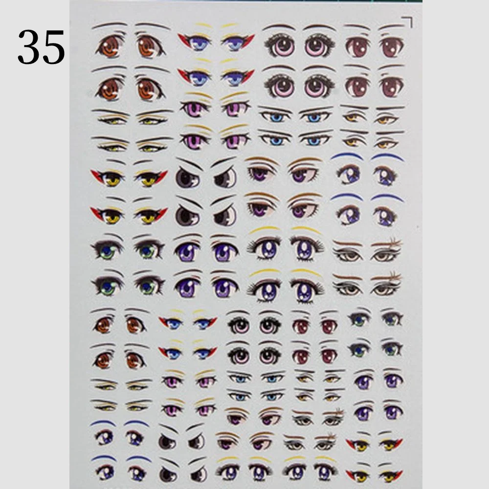 35