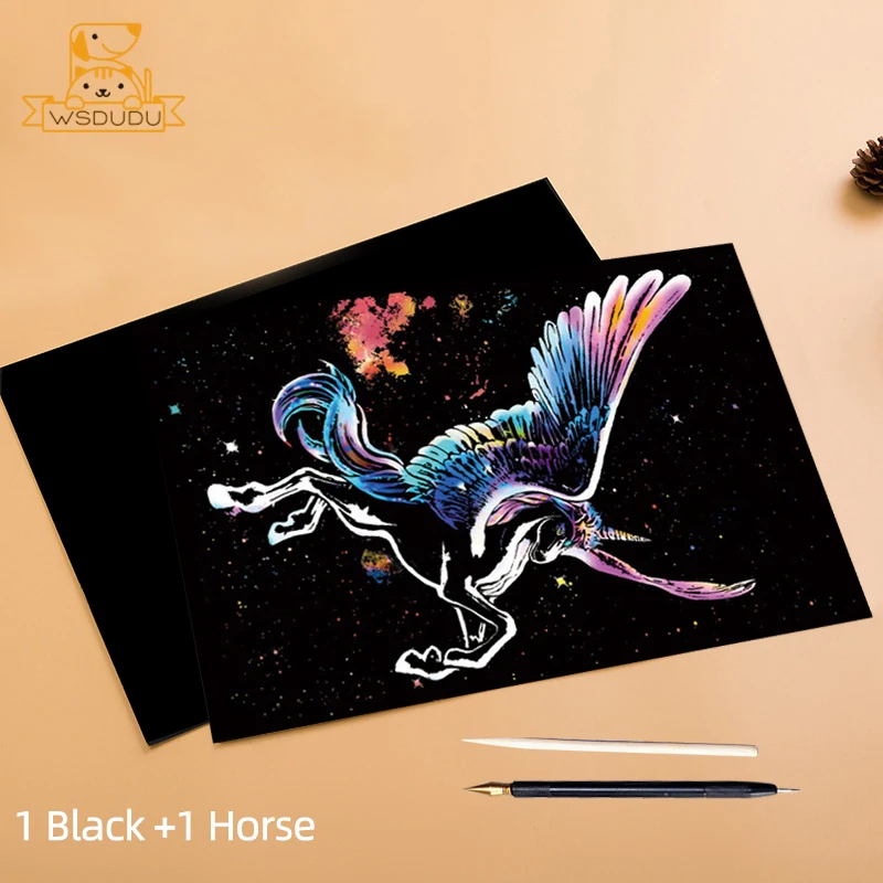 Unicorn