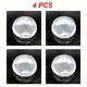 01 4pcs