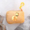 purse10-DJS 309