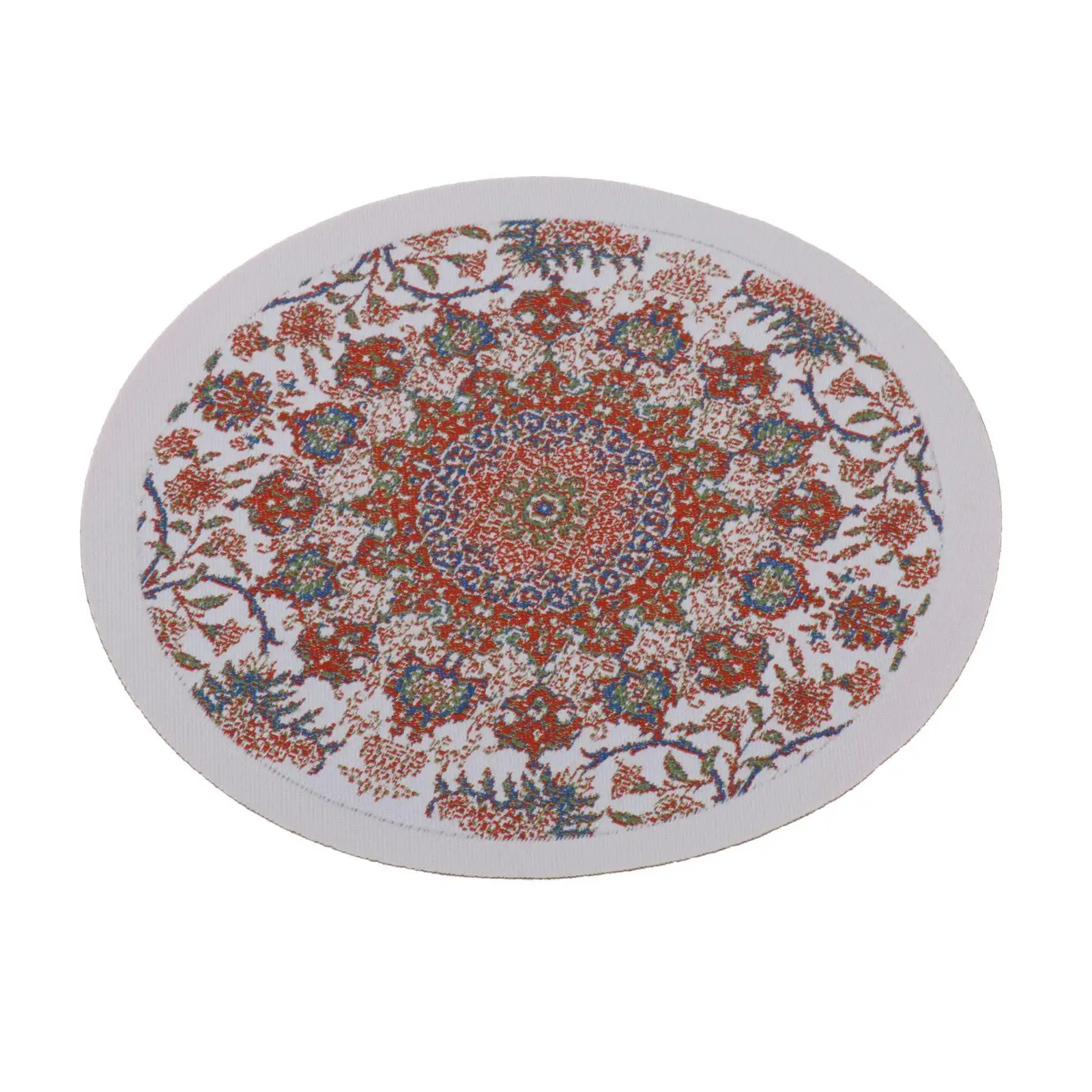 Calidad superior - Textura suave