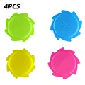 Mix-4pcs