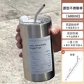 gangliang