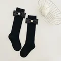 Black No.2