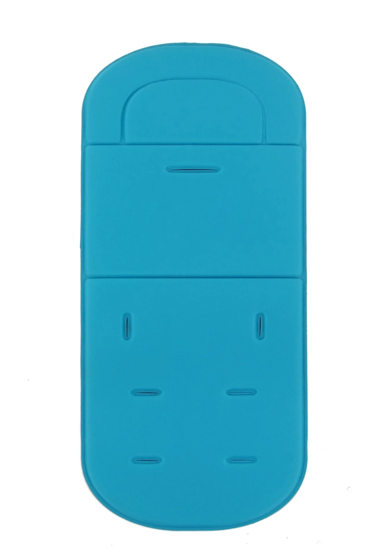 SkyBlue