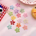 5pcs random