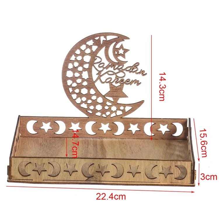 tray 5