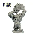 Earth elemental