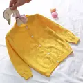 Color 4