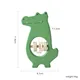 Crocodile