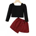 Black-462308161