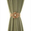 Khaki  Flowers