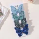 3997-5 4pcs