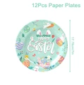 plate 7inch
