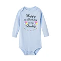 R4291-LRPLB-