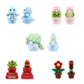 5Pcs Set A